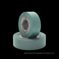120G Green Cable Non-woven Wrapping Tape